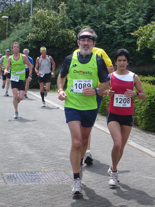 Herentals-Tielen 2011 33